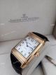 Best Copy Jaeger-LeCoultre Reverso Classique Watch 31mm Rose Gold (2)_th.jpg